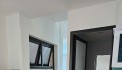 CHO THUÊ LÀM CHDV NGÕ HÀNG THỊT, 70M2, 4 TẦNG, 5 PHÒNG 35 TRIỆU - FULL ĐỒ